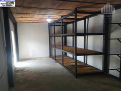 Sky Group Atenea Alquila  Galpón Comercial en Bello Monte,  Valencia, Edo Carabobo
