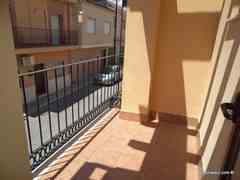 Ref. 0436 - EN VENTA - CASA numero 37 - A ESTRENAR - PROMOCION LEON XIII