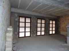 Ref. 0456 - En venta piso con 120 m2 en construccion - Puente Genil