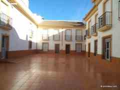 Ref. 0402 - En Venta casa Urb. La Membrilla - Aguilar de la Frontera