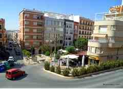 Ref. 0433 - En Venta - Espectacular piso en el centro de Puente Genil