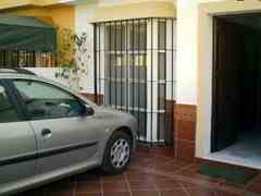 Chipiona - Duplex en venta (Ref. 1121)