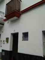 Chipiona - Duplex en venta (Ref. 1819)