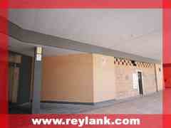 Local comercial  Venta 163 200€  (2025)