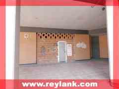 Local comercial  Venta 149 900€  (2024)