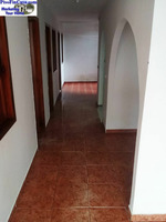 BONITA CASA PARA LA VENTA en Santander Colombia