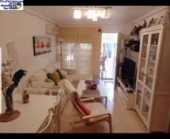 Apartamento en Oropesa del Mar en Castellón