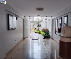 SAN BORJA- PERU SE VENDE HERMOSO DEPARTAMENTO  – CODIGO KDV-415