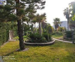 Villa in Nerja ( Nerja Caves)