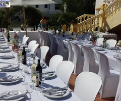 Villa in Nerja ( Nerja Caves)