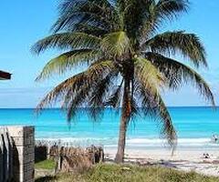 Me Encanta El Caribe!!! / 1