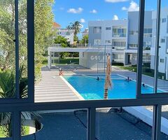 Apartamento Nuevo En Venta, Bavaro!!