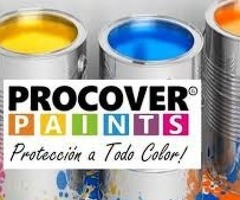 Pintar Y Cambiar Fachada, Venta De Pinturas, Santo Domingo!