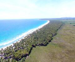 Terrenos En La Playa, Solares Ciudad Y Fincas En El Campo, En Venta!