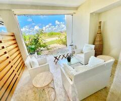 Comprar O Financiar Apartamentos En Punta Cana!