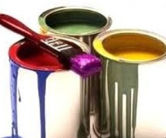 Pinturas Para Remodelar, Cambiar Fachada!