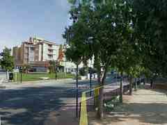 Local comercial  Venta 180 000 €  (0478)