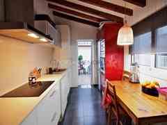 Casa 3 Habitaciones Venta 149.000 €  (M7479)