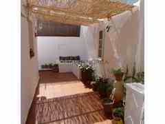 Casa  Venta 168.000 €  (M7227)