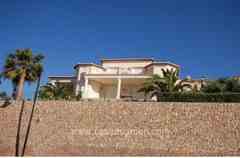 Villa en Pego, EUR 650,000