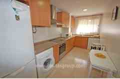 Apartamento / Piso en Pego, EUR 90,000