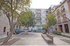 Apartamento / Piso en Pego, EUR 78,500