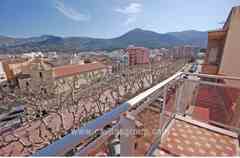 Apartamento / Piso en Pego, EUR 97,000