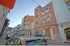 Casa de Pueblo en Pego, EUR 75,000