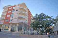 Apartamento / Piso en Pego, EUR 88,500