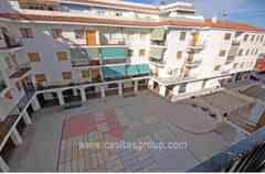 Apartamento / Piso en Pego, EUR 69,000