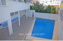 Apartamento / Piso en Pego, EUR 82,500