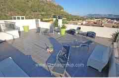 Apartamento / Piso en Adsubia, EUR 140,000