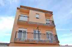 Casa de Pueblo en Pego, EUR 166,000