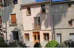 Casa de Pueblo en Castello de Rugat, EUR 75,000