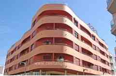 Apartamento / Piso en Pego, EUR 70,000