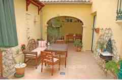 Casa de Pueblo en Pego, EUR 250,000