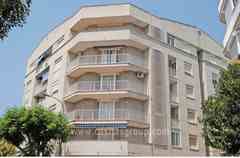 Apartamento / Piso en Pego, EUR 99,000