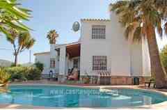 Villa en Tormos, EUR 219,000