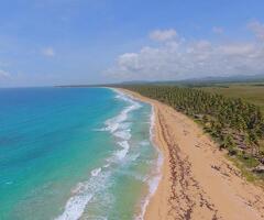 Terrenos Lineales A La Playa En Venta, Todo El Pais!