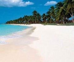 Punta Cana Lo Tiene Todo!!!!