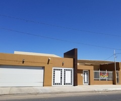 Venta de casa, excelentes condiciones y ubicación