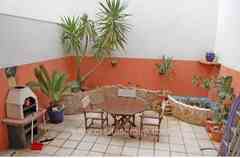 Chalet Adosado en Pego, EUR 160,000