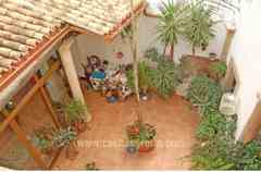 Casa de Pueblo en Pego, EUR 300,000