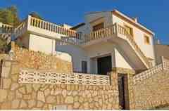 Villa en Orba, EUR 182,700