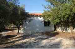 Casa de Campo en Beniganim, EUR 75,000