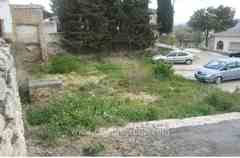 Parcela en Parcent, EUR 100,000