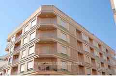 Apartamento / Piso en Pego, EUR 90,000