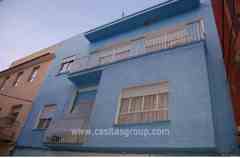 Casa de Pueblo en Pego, EUR 150,000