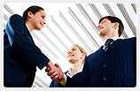 tarifa plana inmobiliaria Málaga tarifa plana inmobiliaria Málaga