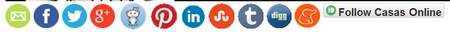 compartir-en-redes-sociales
